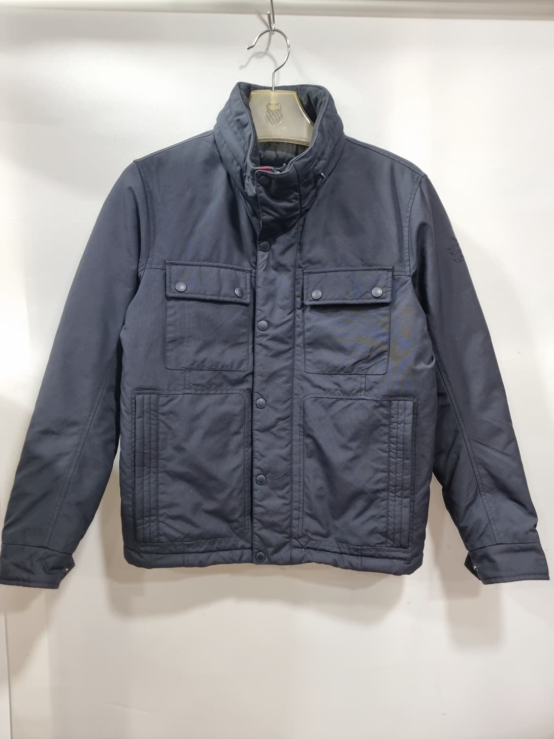 코오롱 구스다운 (C792 상품이미지1