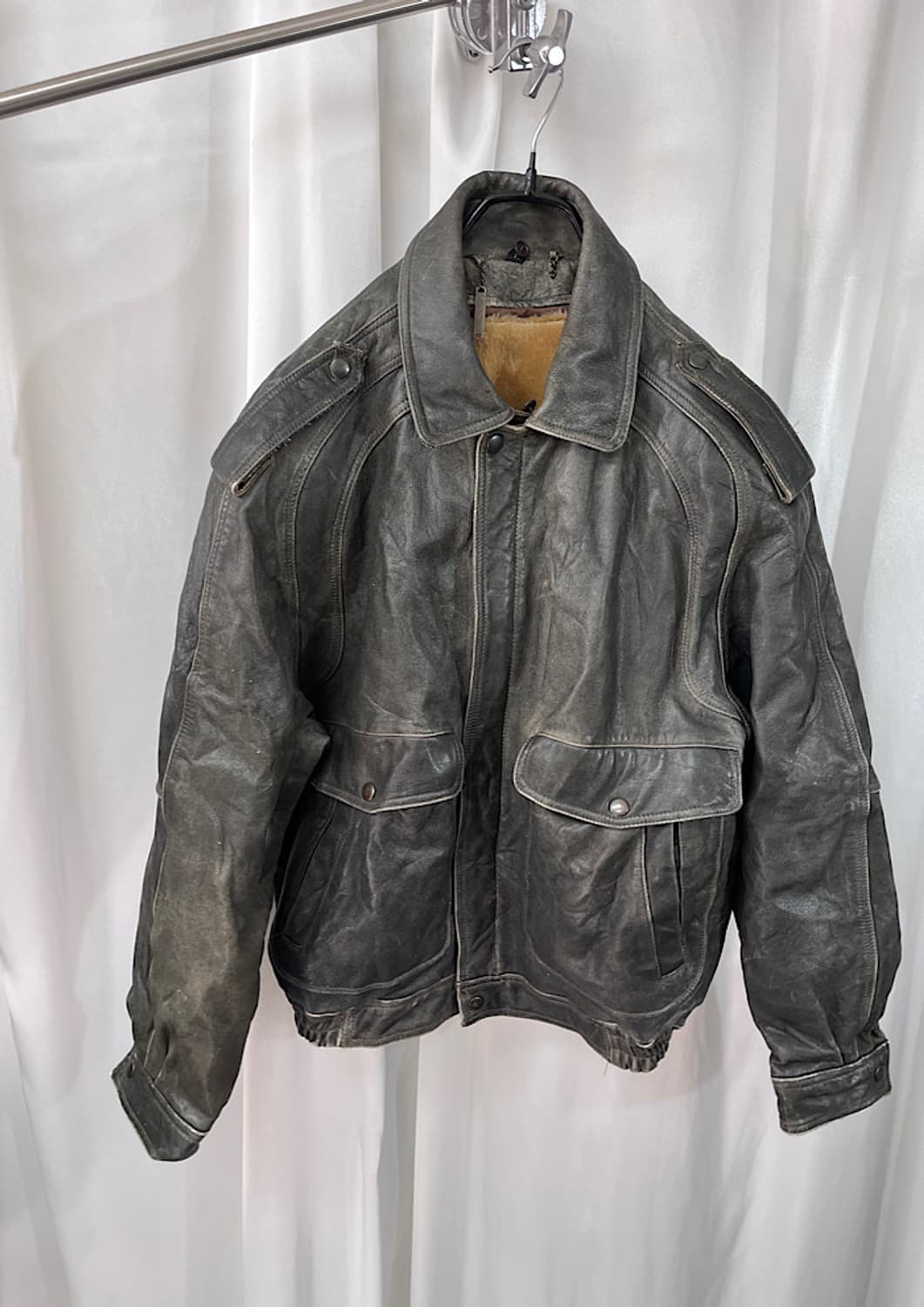 vintage  상품이미지1