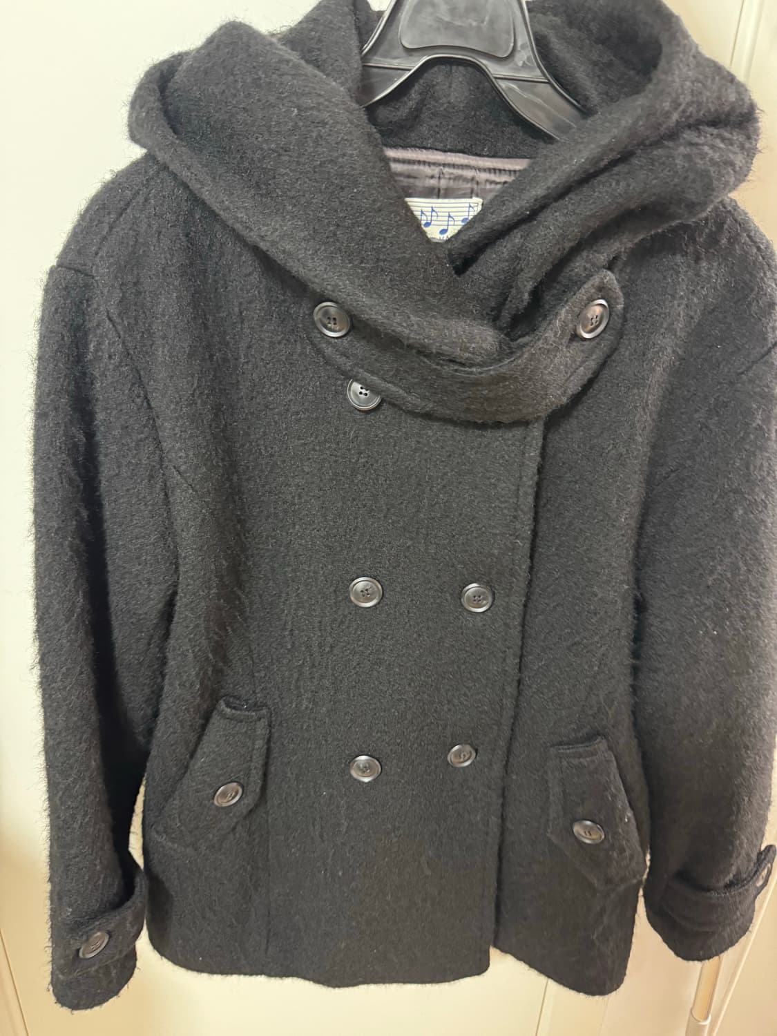 인앤양인하모니 미야코트 블랙 리뉴얼 전 상품이미지1