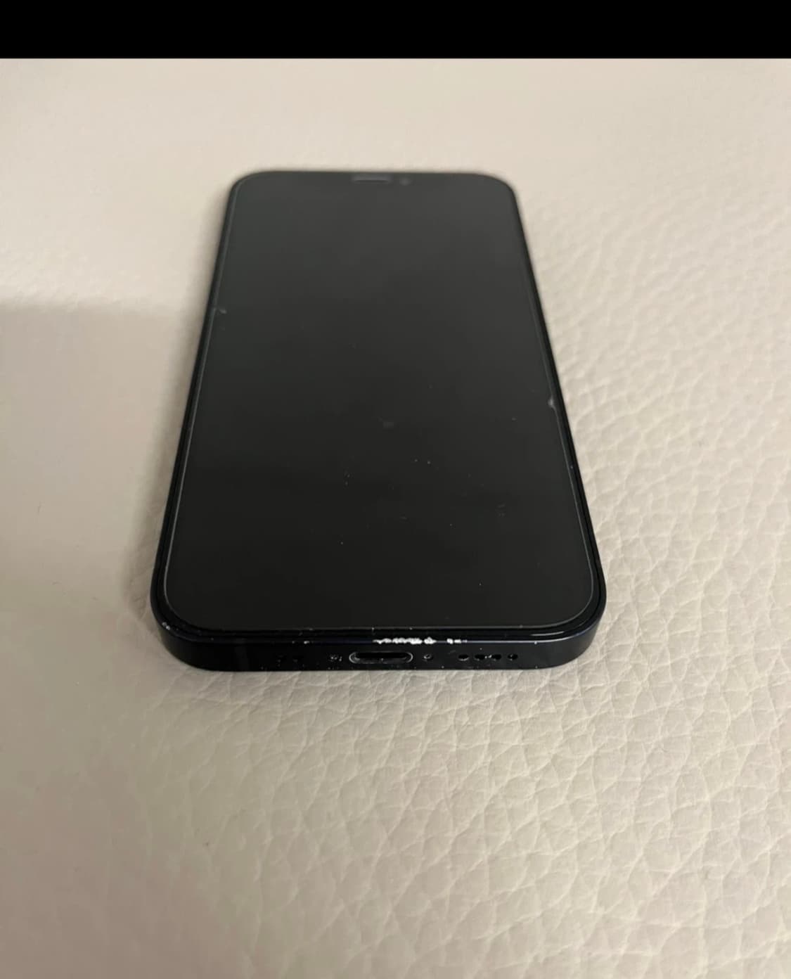 아이폰 12 미니 128 상품이미지3