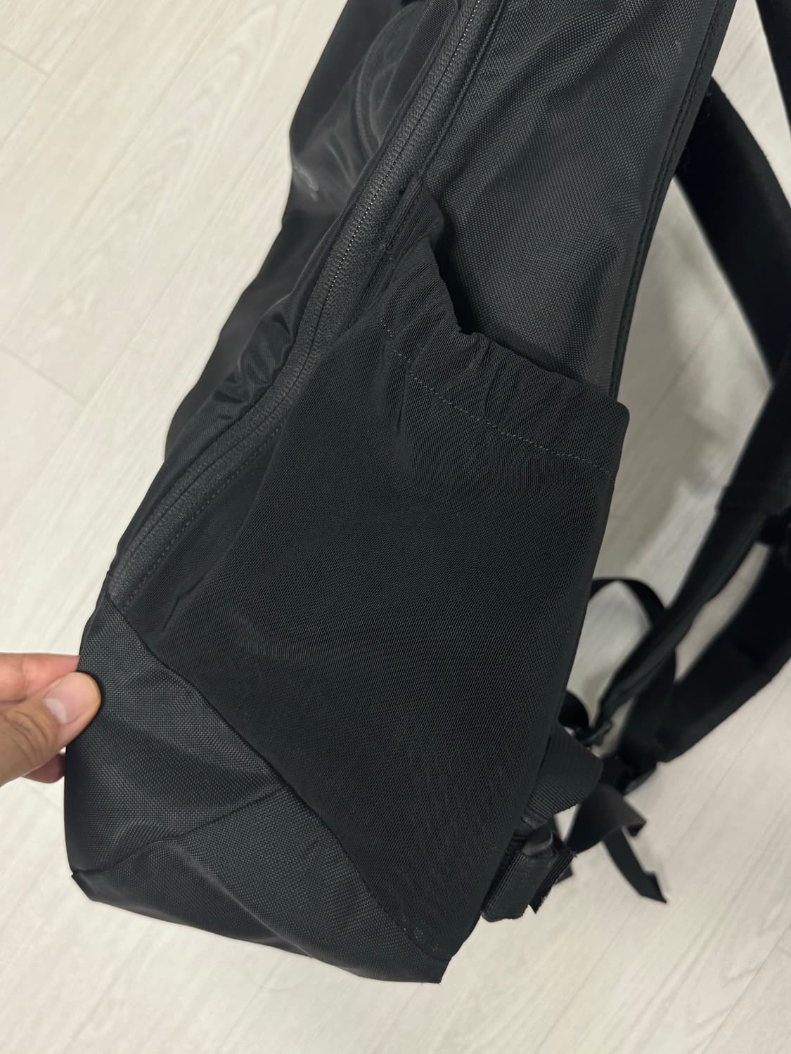 아크테릭스 멘티스 32 상품이미지8