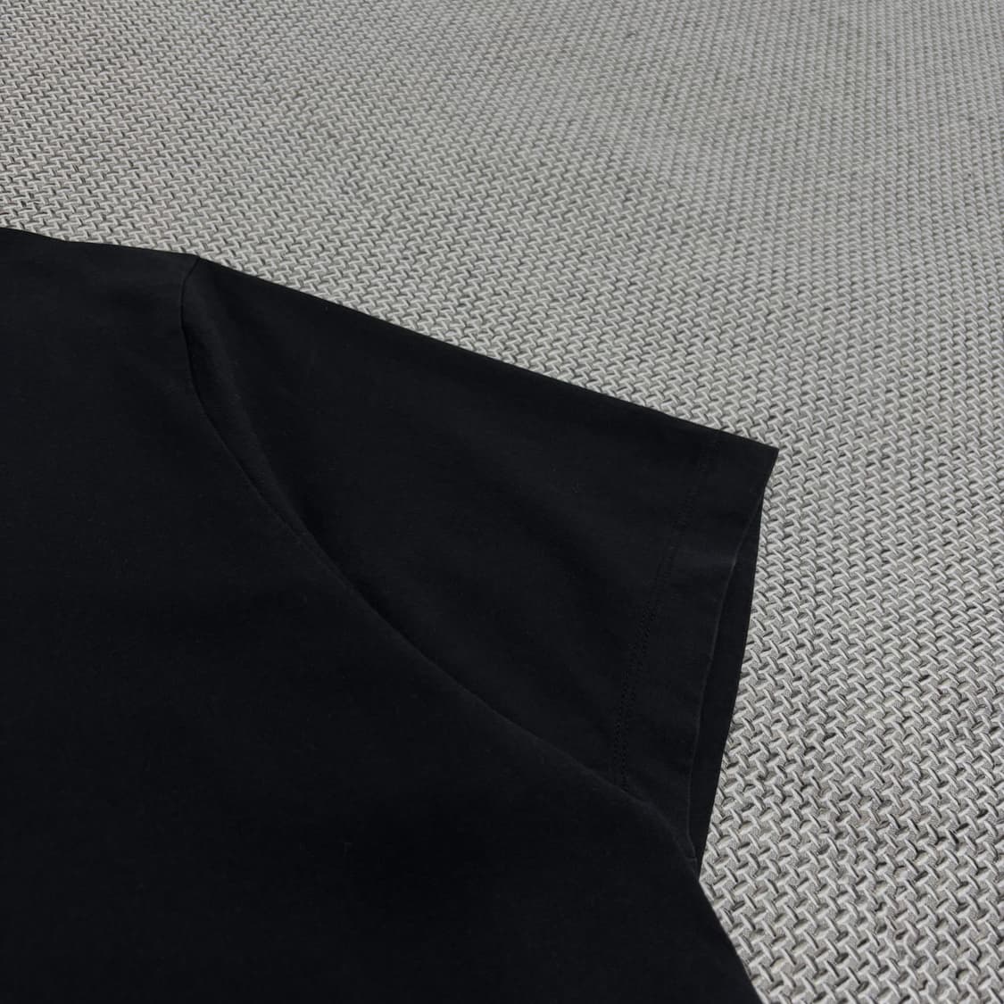  y-3 요지 야마모토 반팔티 상품이미지5