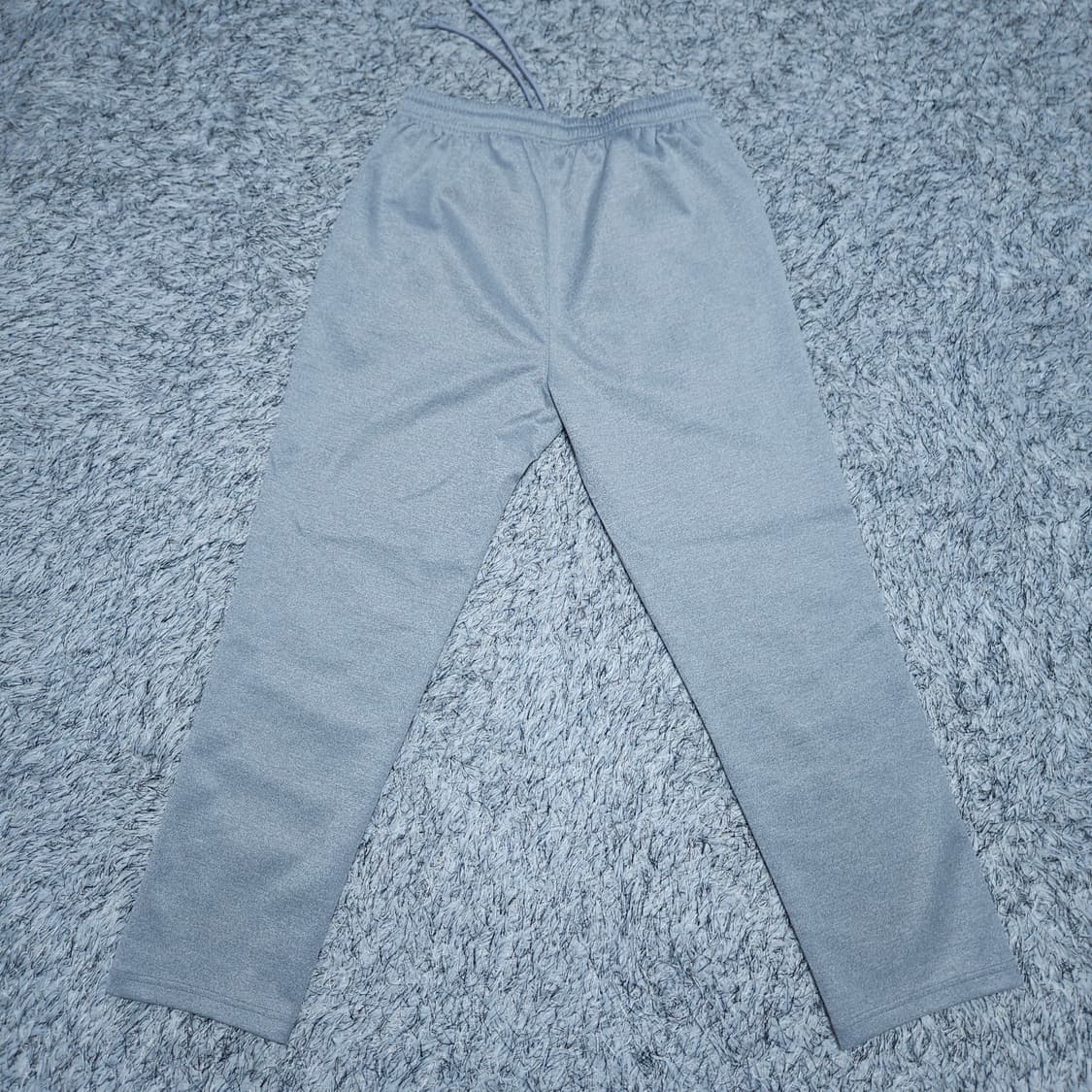 아디다스) 2XL 남자 마샬아츠 트레이닝세트 / 왕눈이샵 상품이미지10