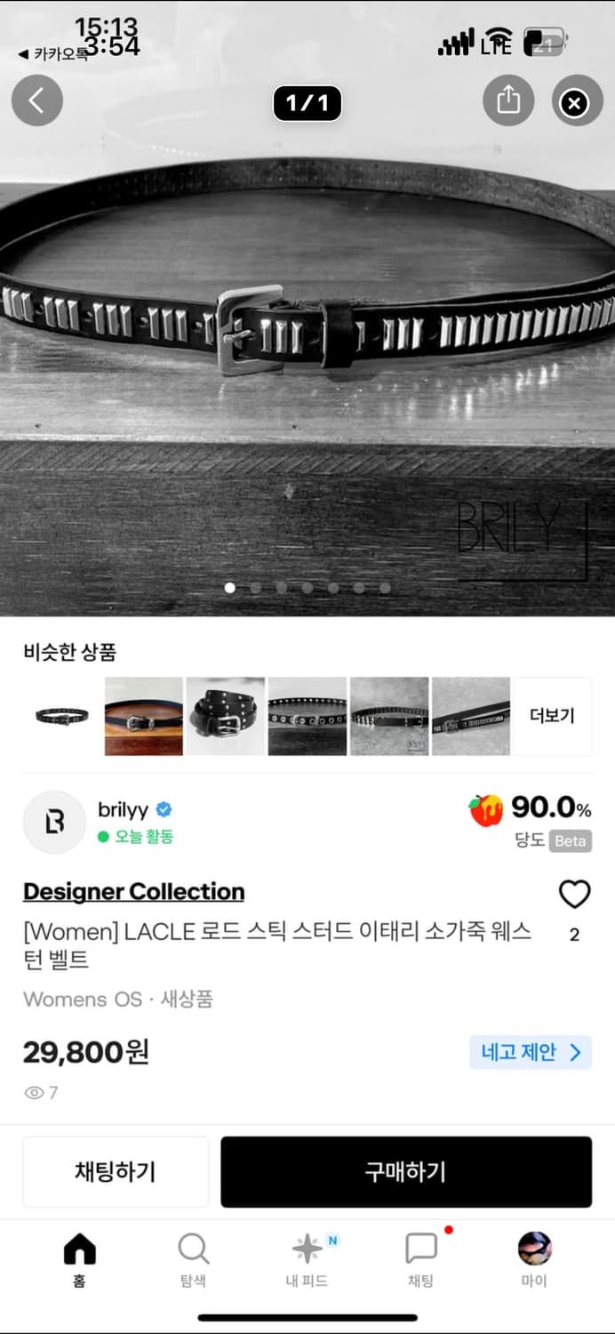 leeehyek님 결제창 10 상품이미지3