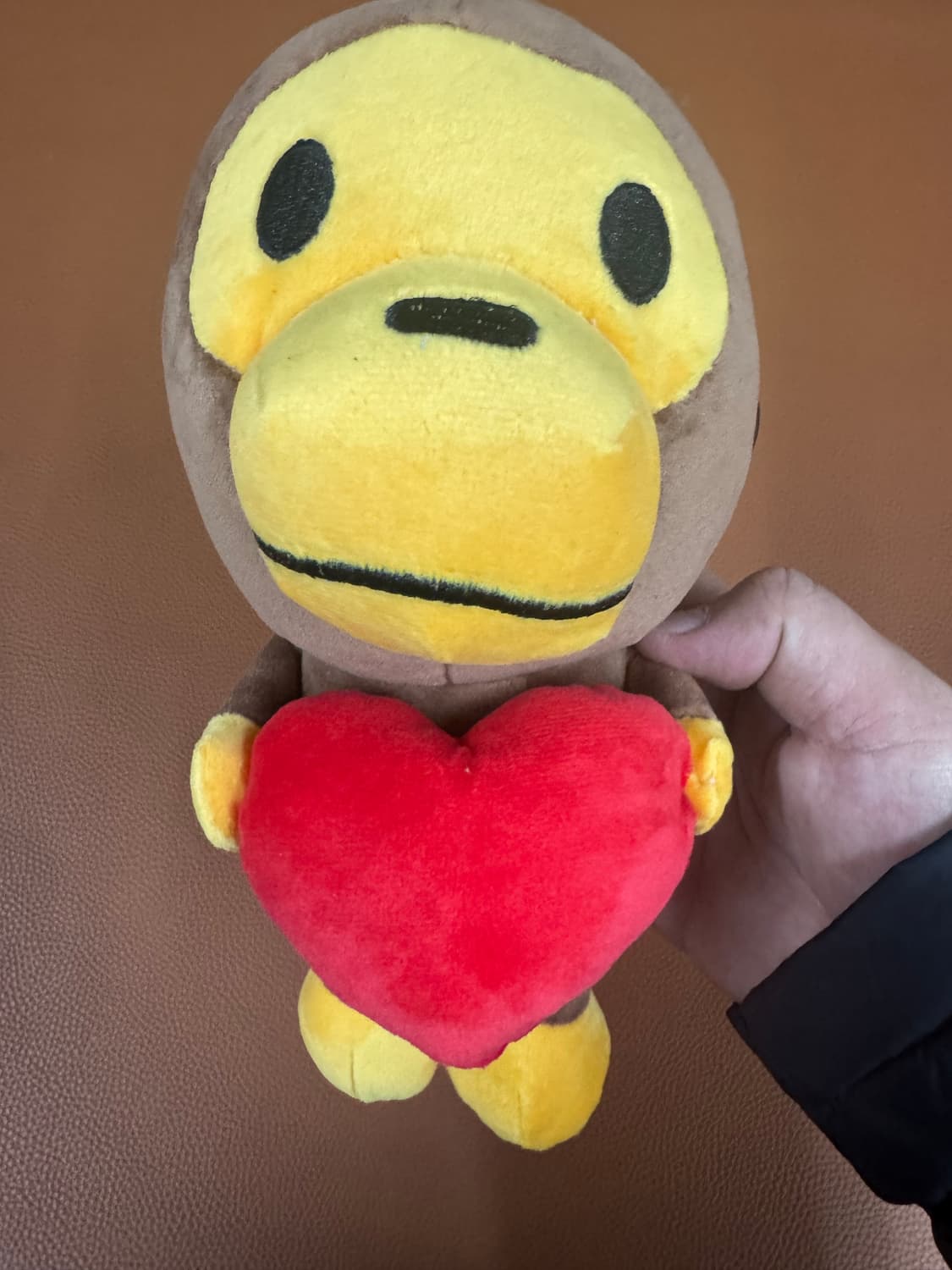 베이프 베이비 마일로 모바일백 3종 상품이미지5