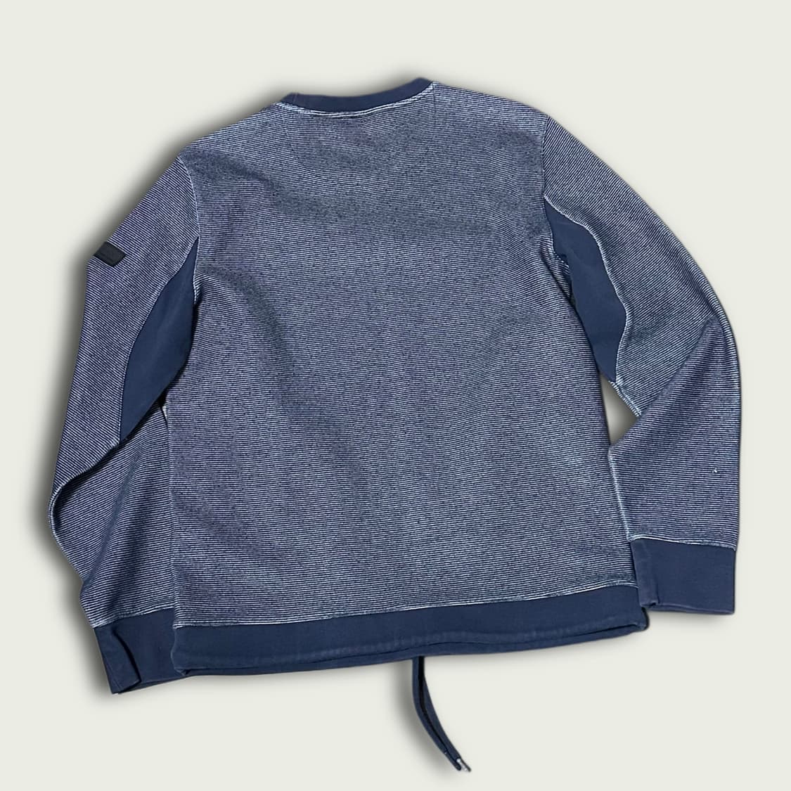 아르마니 익스체인지 스웻셔츠 상품이미지5