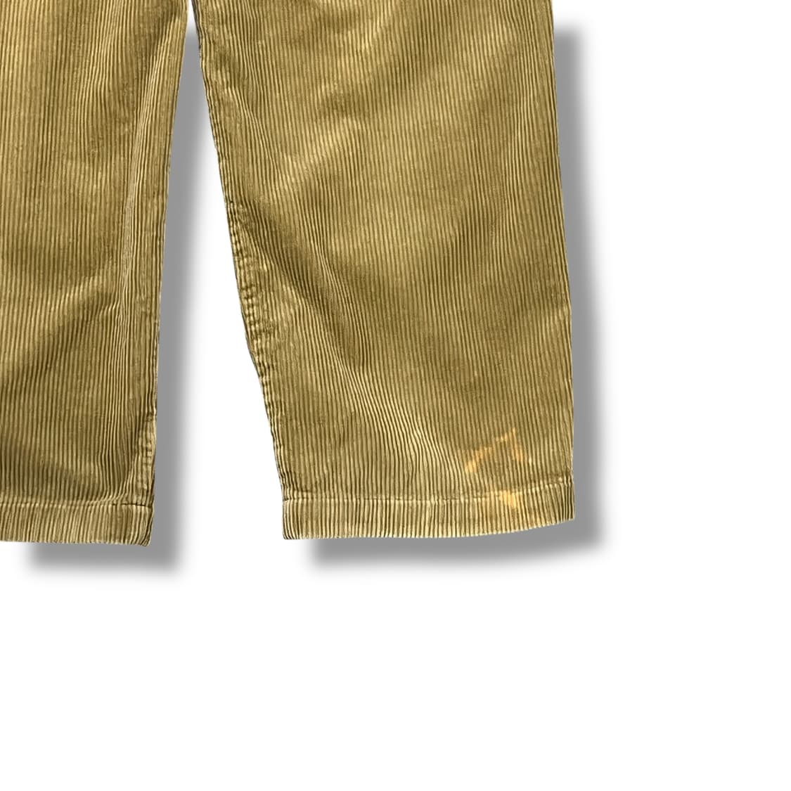 폴로 랄프로렌 코듀로이 팬츠 s08714 상품이미지6