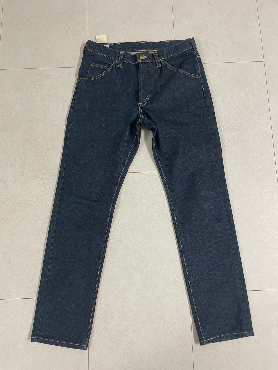 LEE 데님 31 상품이미지1