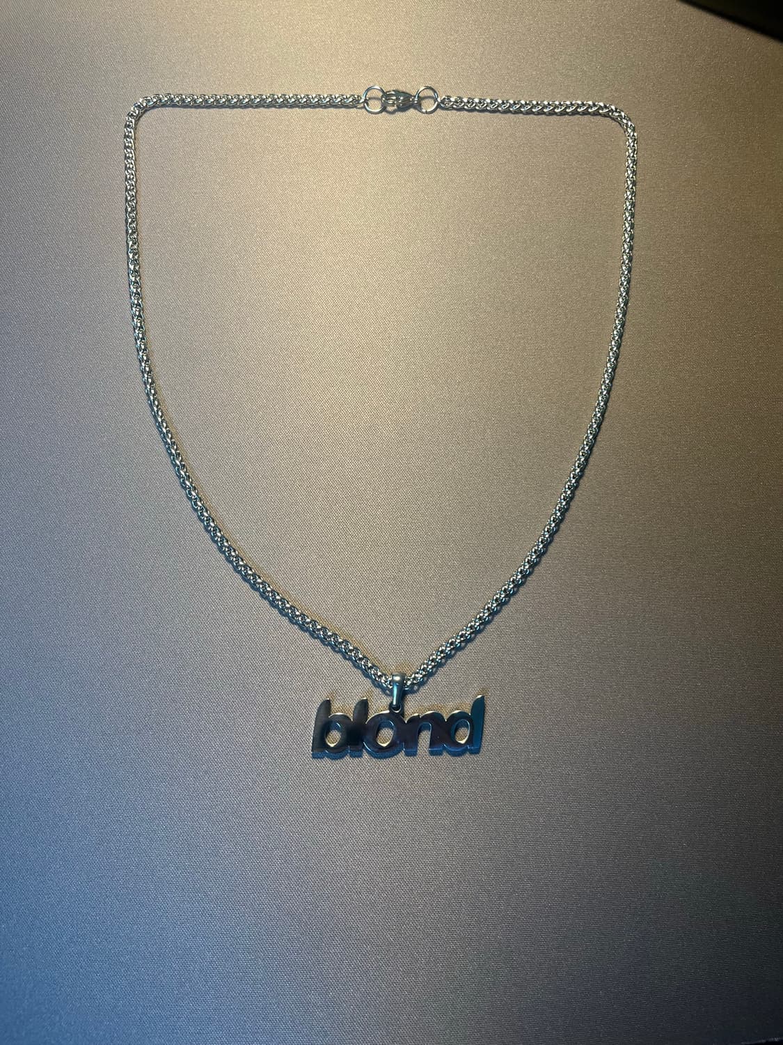 구매창 상품이미지2