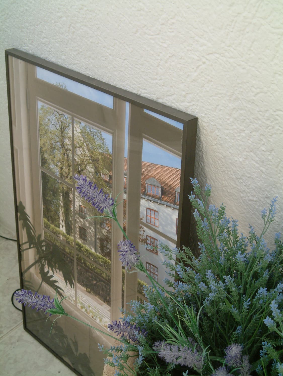 신품에 가까운(98%)  6800z 풀박스! 상품이미지8