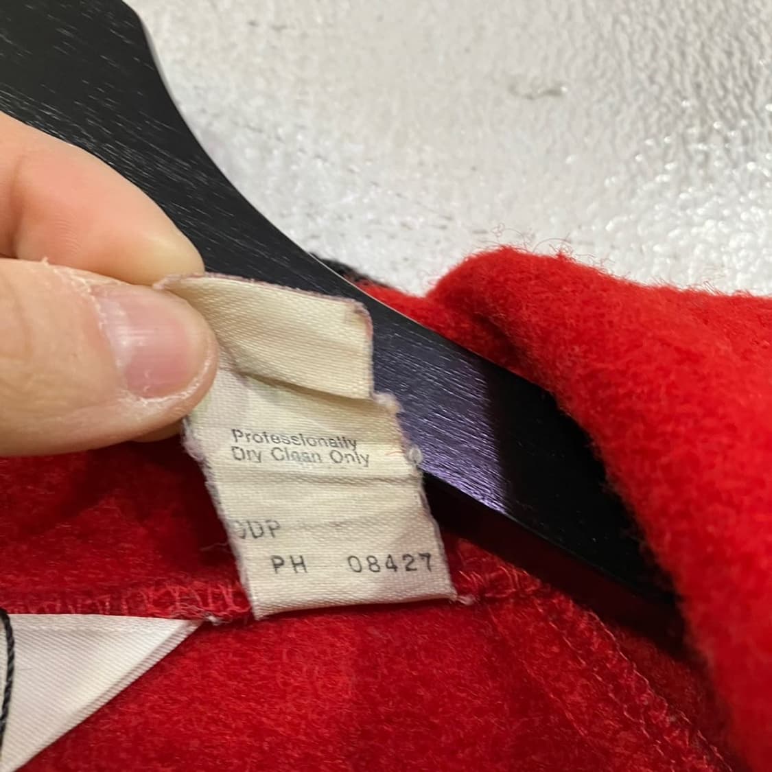 울리치 워크 후드 코트 상품이미지7