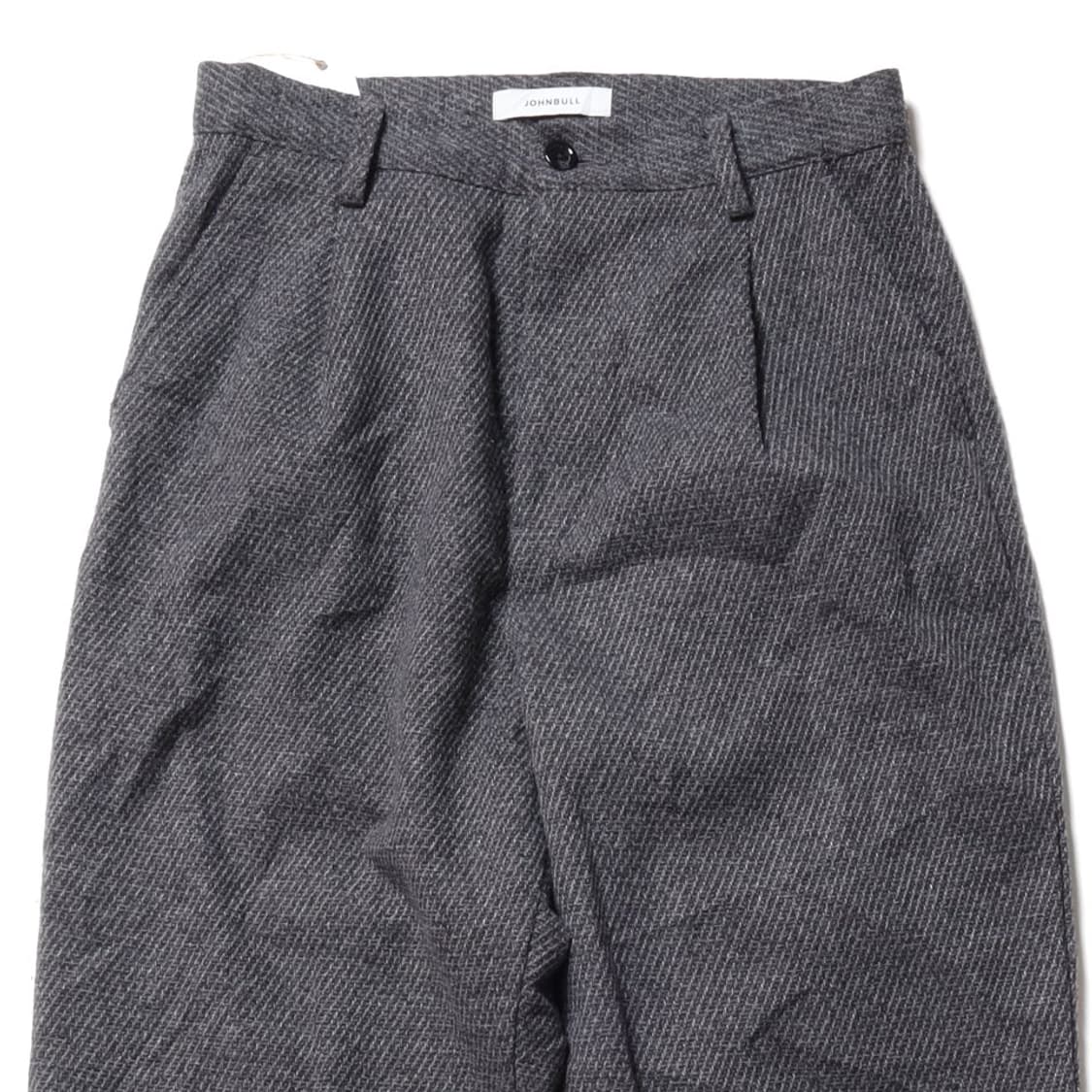 존불 Johnbull Rayon Blended Pants  상품이미지2