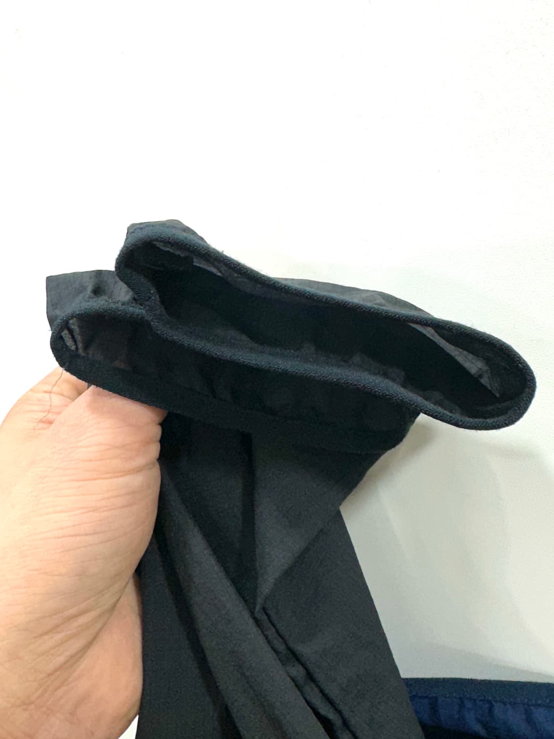 나이키 윈드러너 경량 바람막이 L 상품이미지6