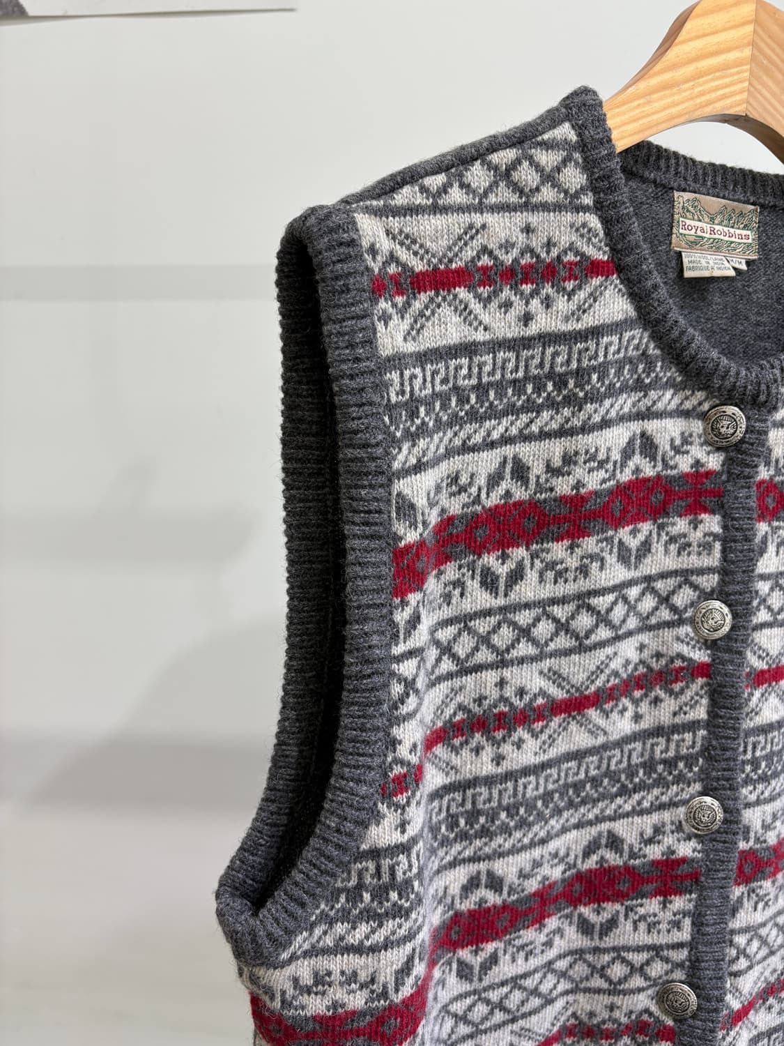 ROYAL ROBBINS 베스트 상품이미지3
