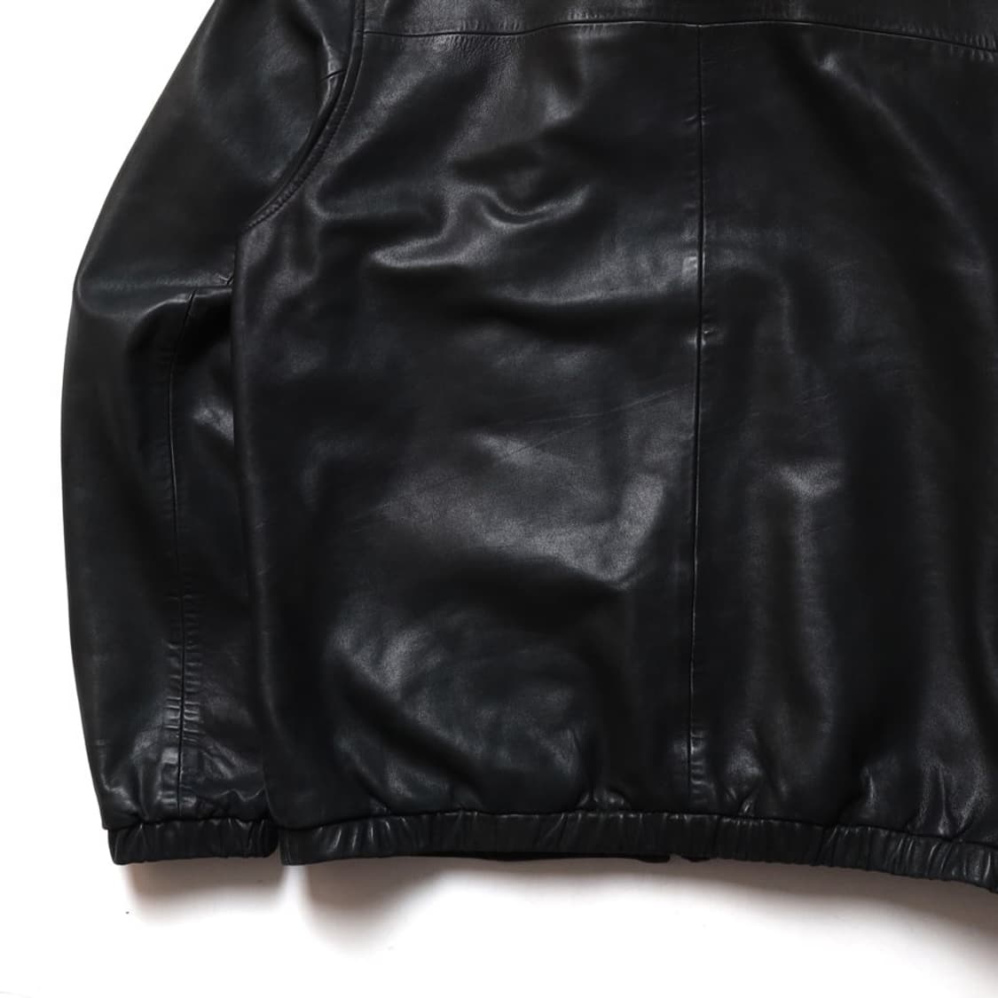 폴로 랄프로렌 Polo Ralph Lauren Maxwell Jacket 상품이미지6