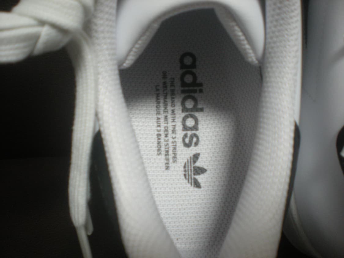 아디다스 슈퍼스타 (EG4958) 상품이미지8