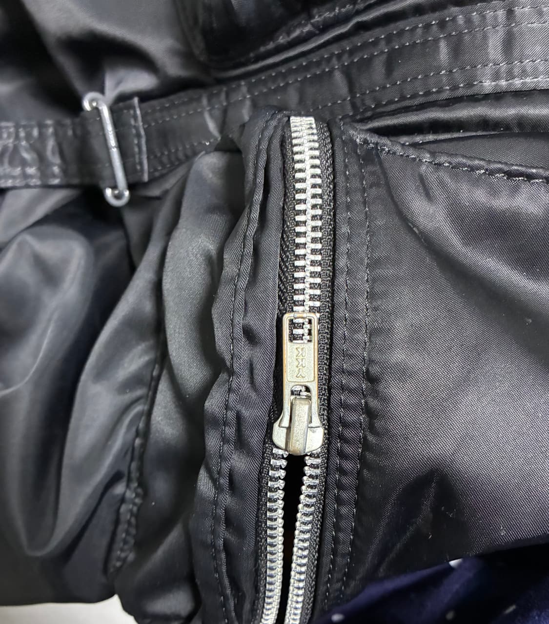 요시다 포터 백팩 상품이미지2