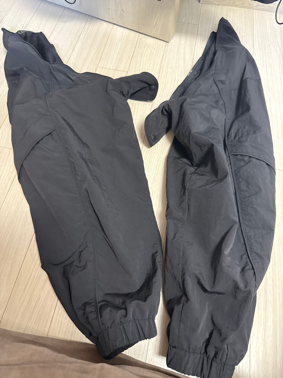 준지자켓  상품이미지5