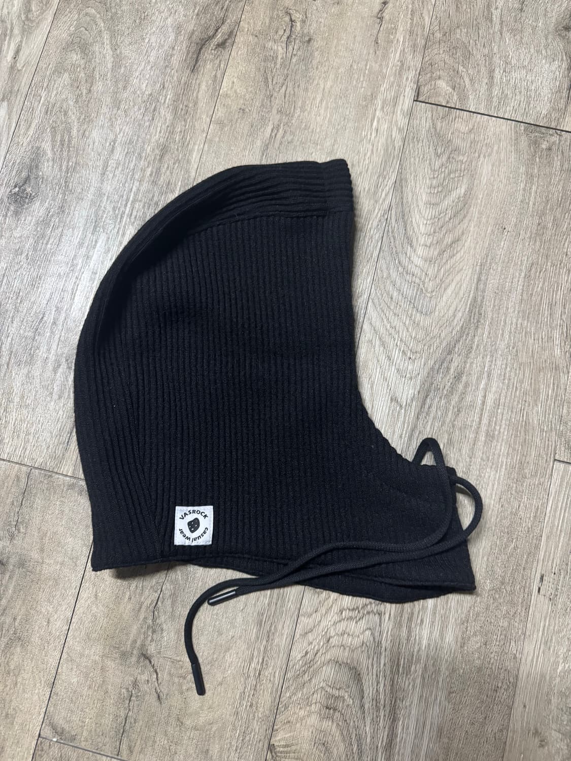 바스락 바라클라바 상품이미지2