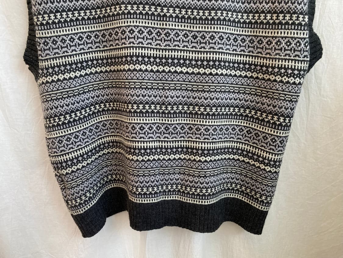 SAMANSA MOS2 울혼방 노르딕 베스트 상품이미지6