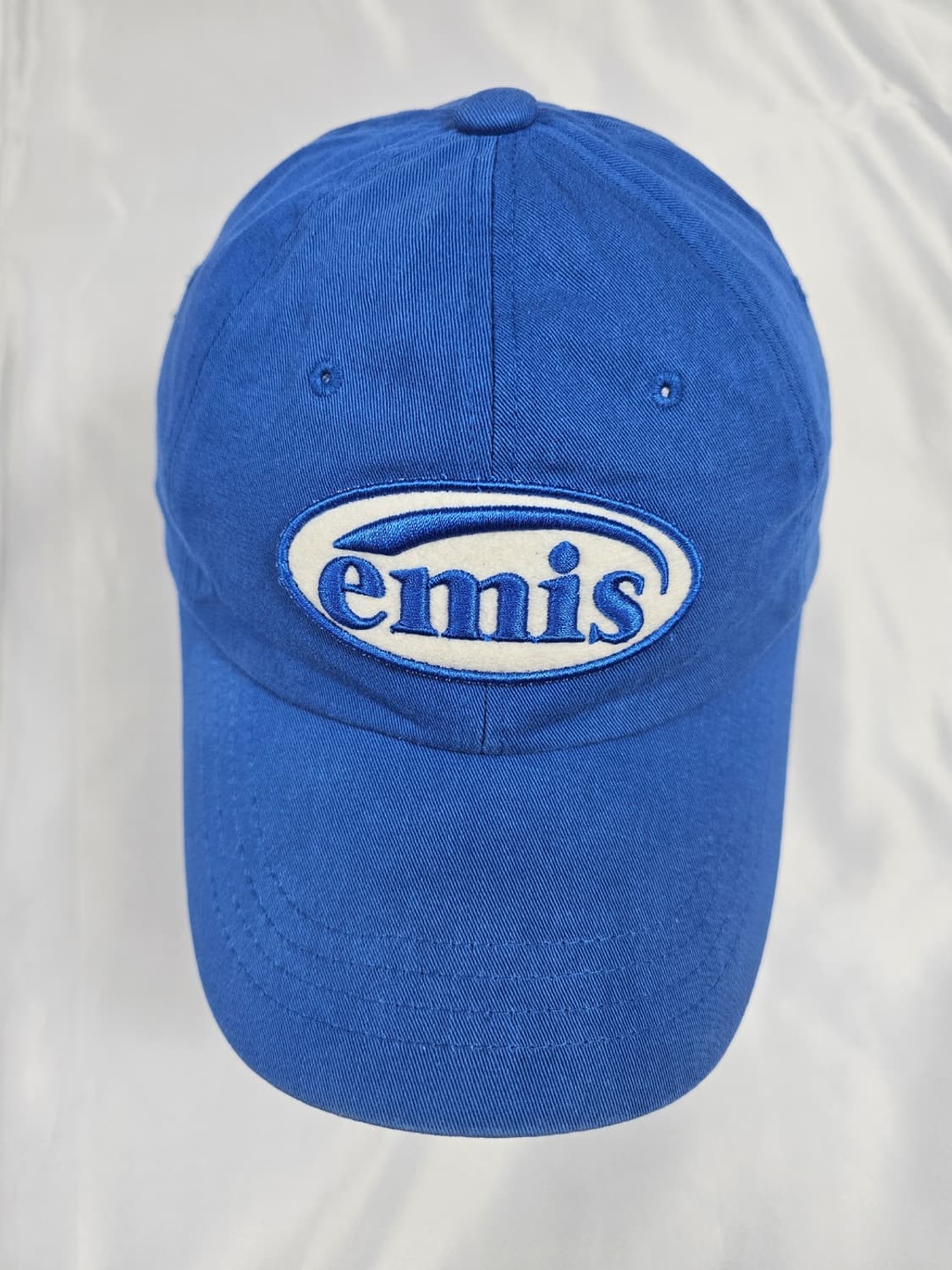 이미스모자 상품이미지1