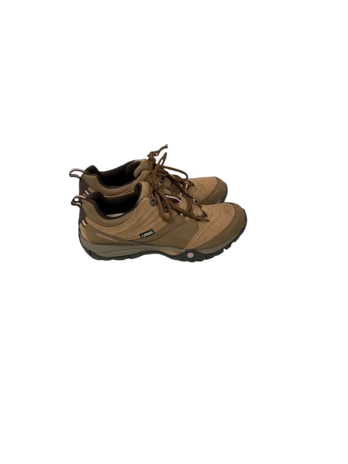 Merrell (235) 상품이미지2