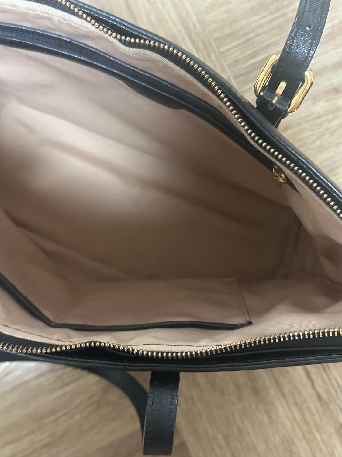 제이에스티나 숄더백 상품이미지2