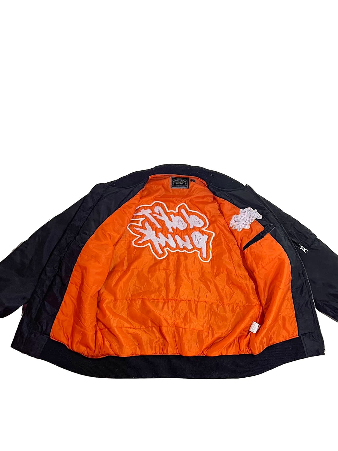 Daft punk jacket 상품이미지3