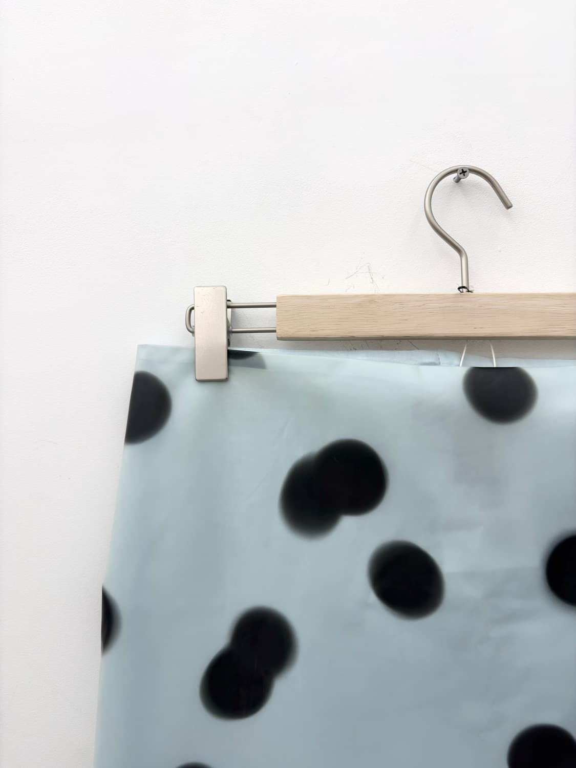 POLY SKIRT 상품이미지5