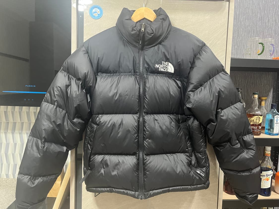 노스페이스 1996눕시 상품이미지2