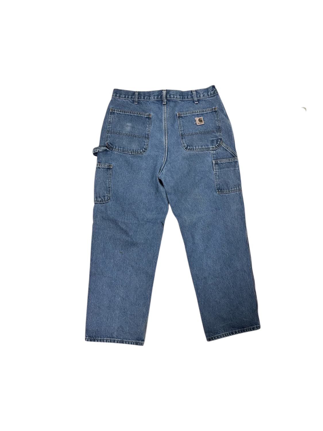 00s Carhartt B237 상품이미지3