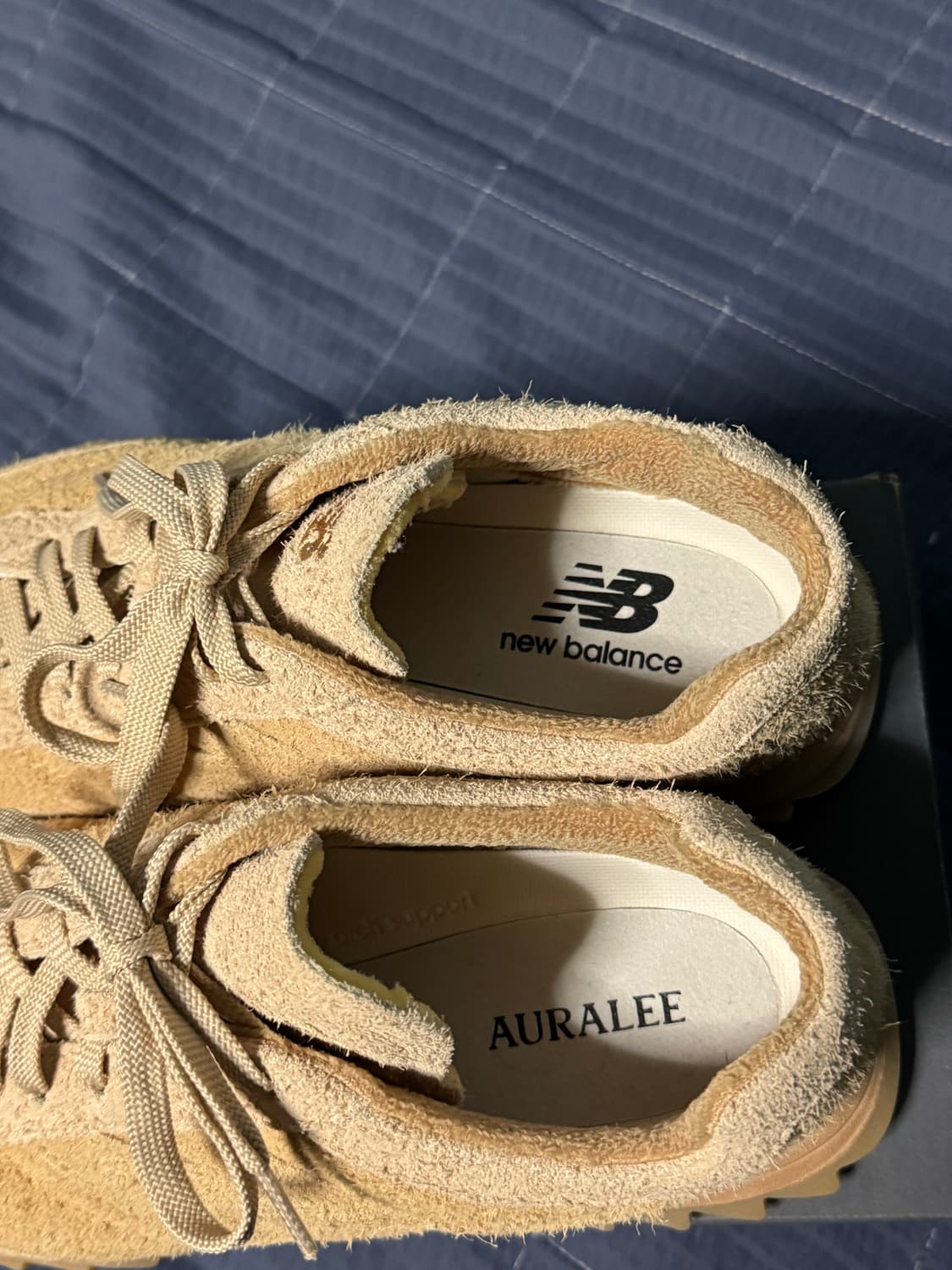 오라리 뉴발란스 rc30 270 상품이미지3