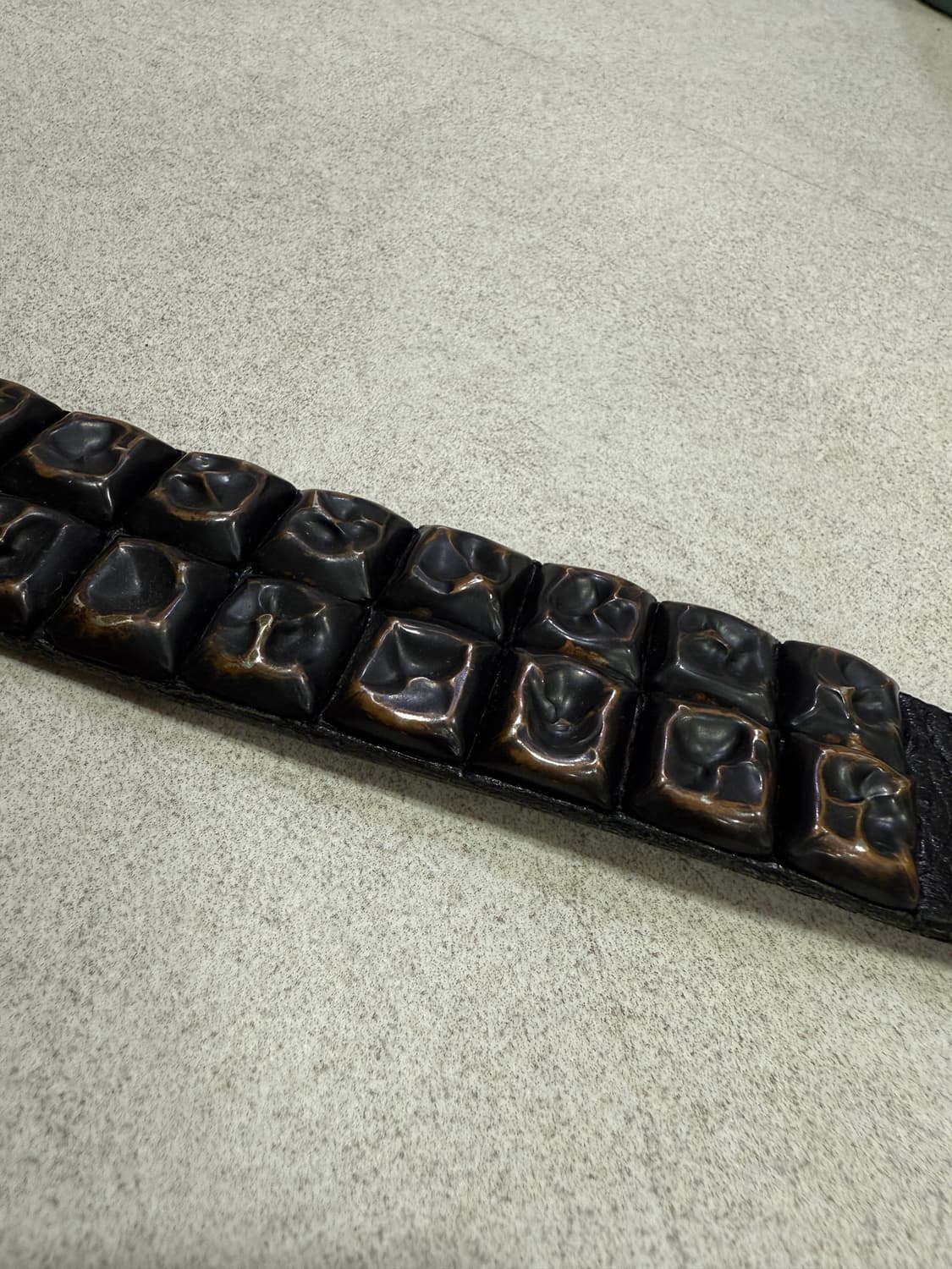 jam home made 상품이미지4