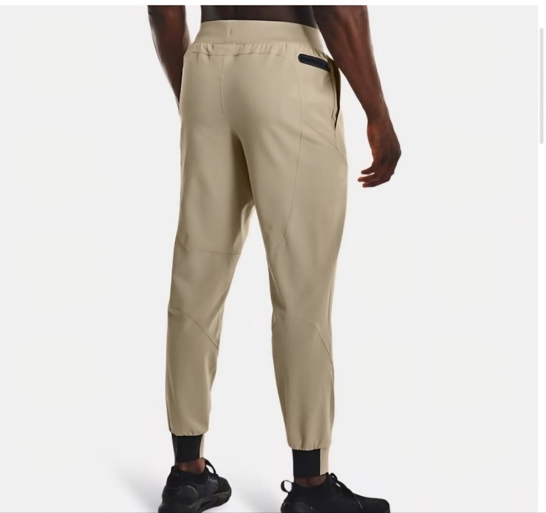 [34]언더아머 기능성 조거팬츠 상품이미지2