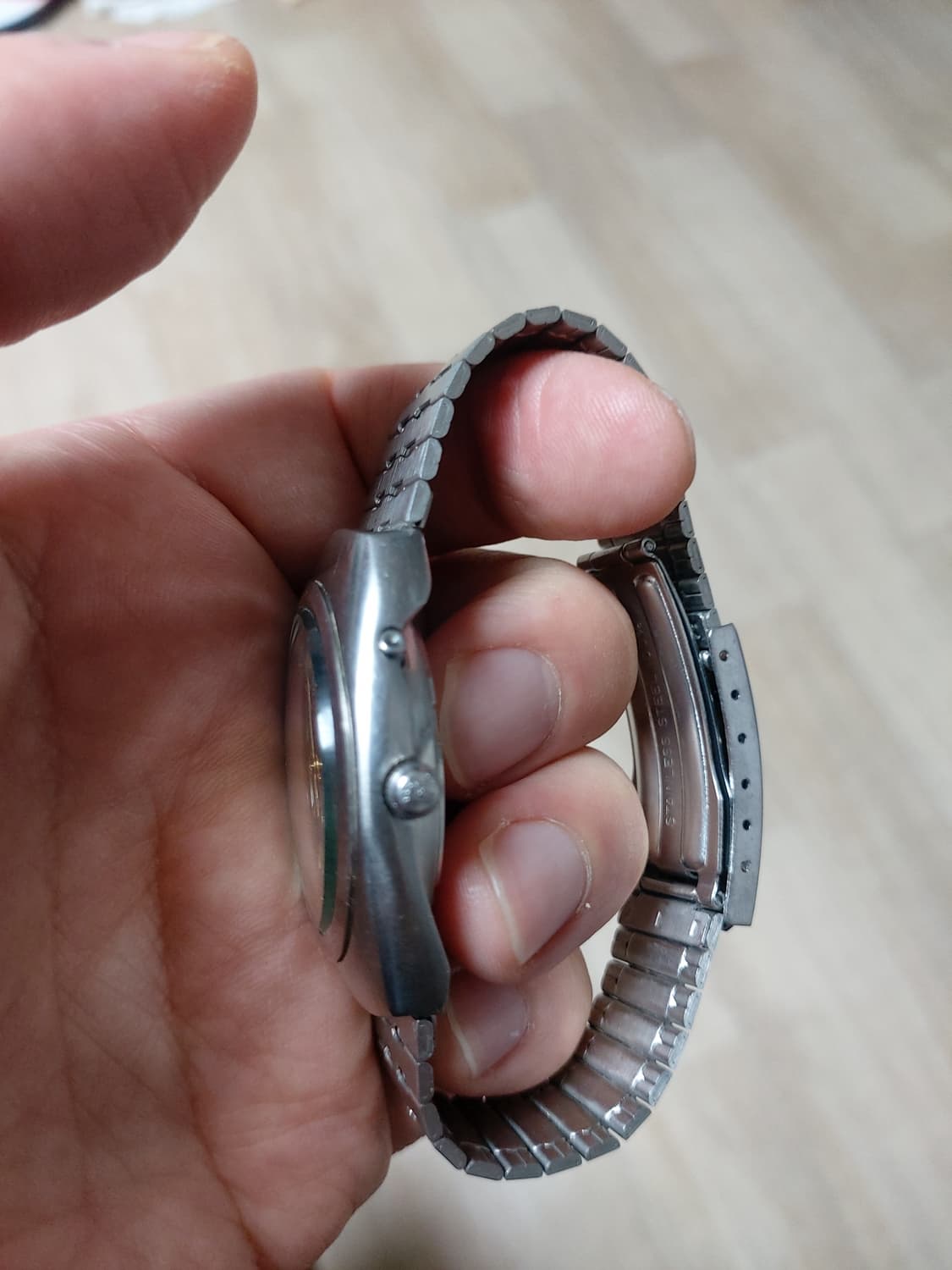 오리엔트  상품이미지2