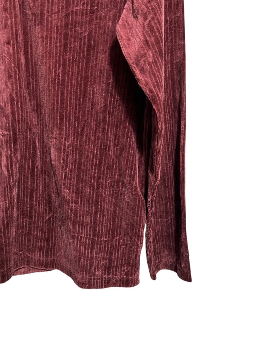 vtg top 상품이미지3