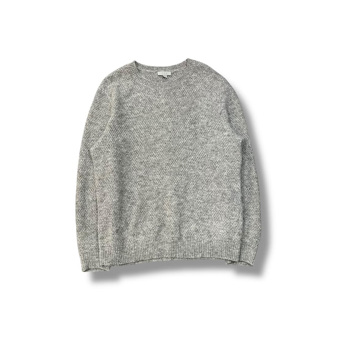  코스 미니멀 니트 y13903 상품이미지2