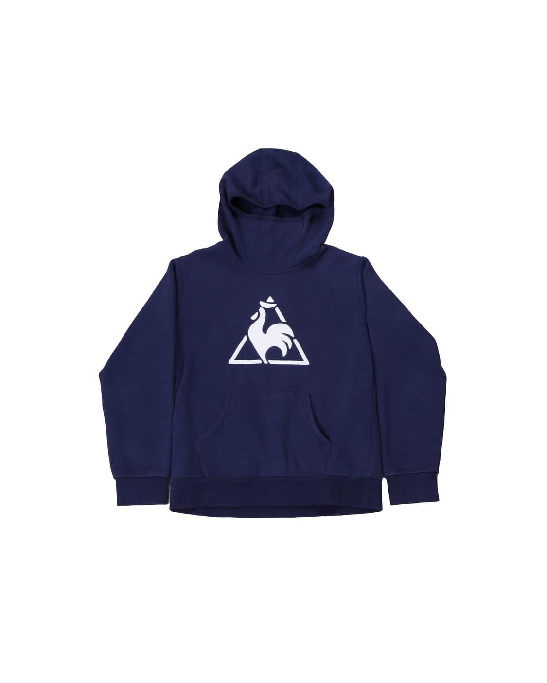 Le Coq Sportif AW15 Ninja Hoodie  상품이미지1