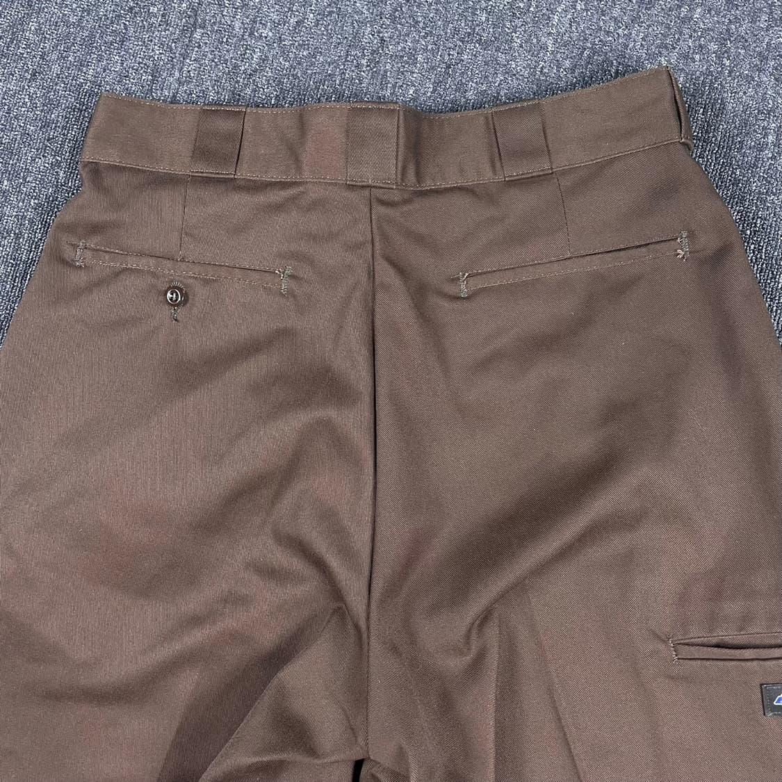 (33) 디키즈 반바지 상품이미지5