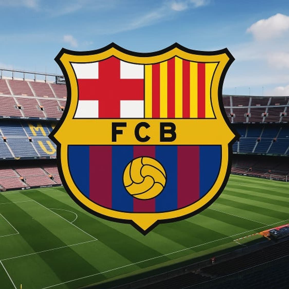 바셀묶음 상품이미지1