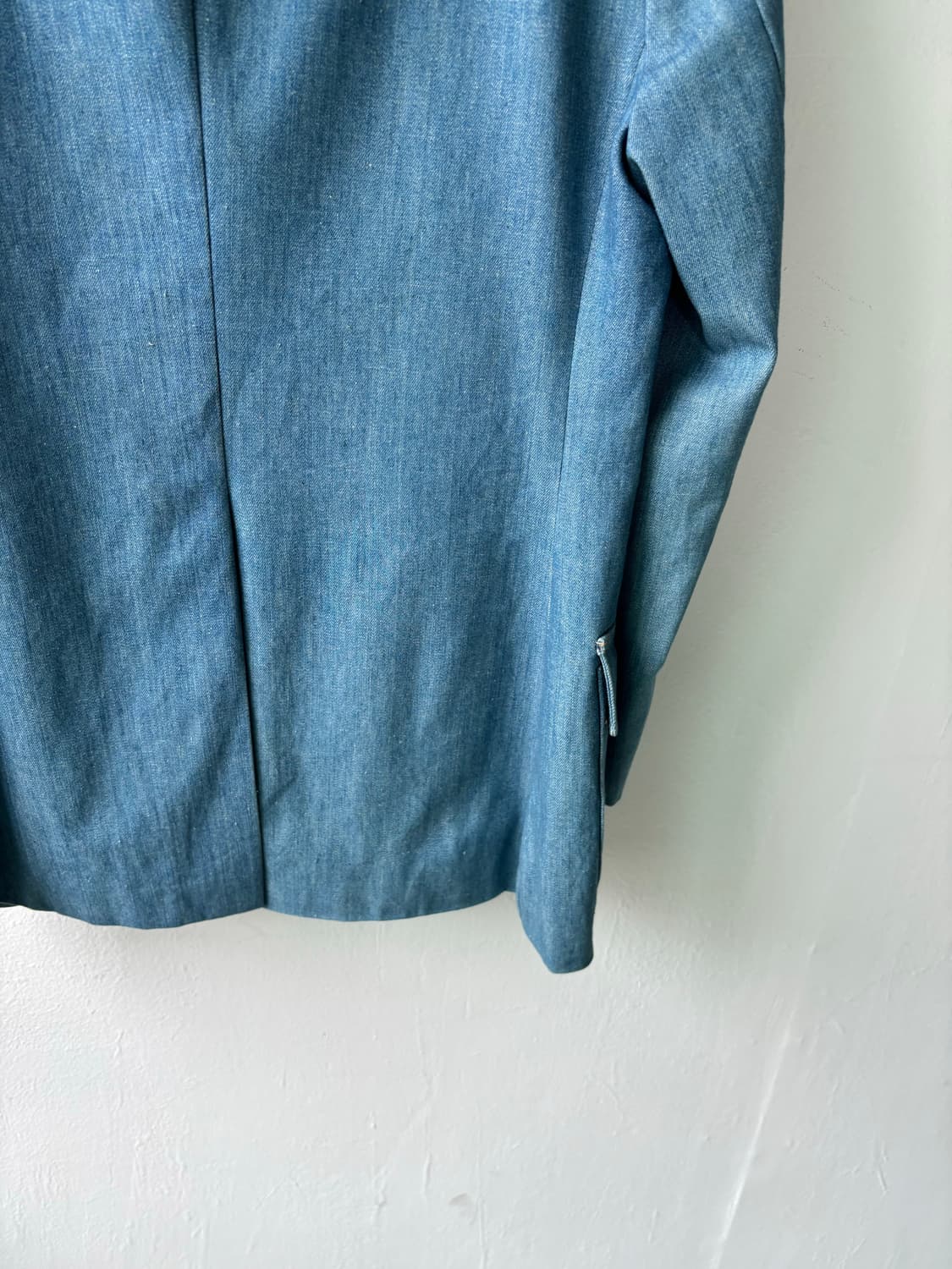 리바이스 70s 와일드 파이어 자켓 상품이미지5