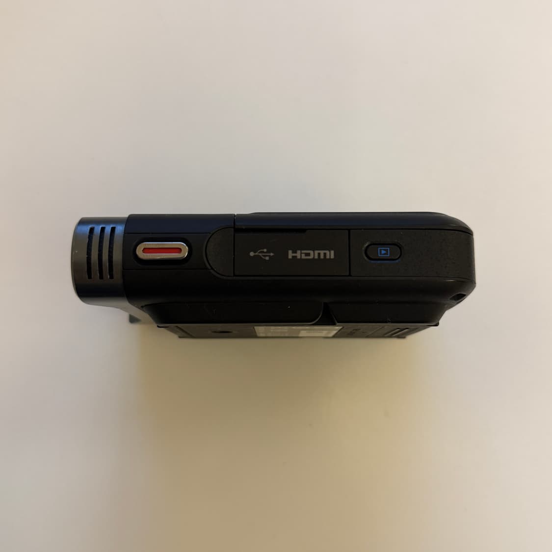 캐논 빅시아 미니 x (레그리아 버전) 상품이미지5