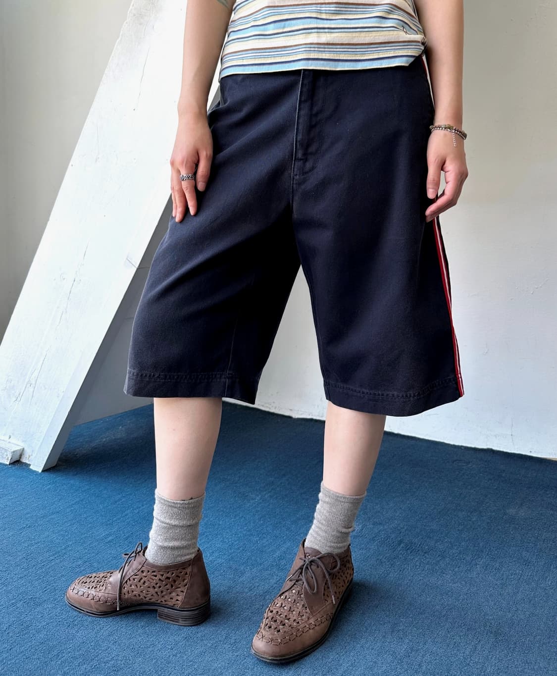 Polo Jeans Co. Ralph Lauren 상품이미지8