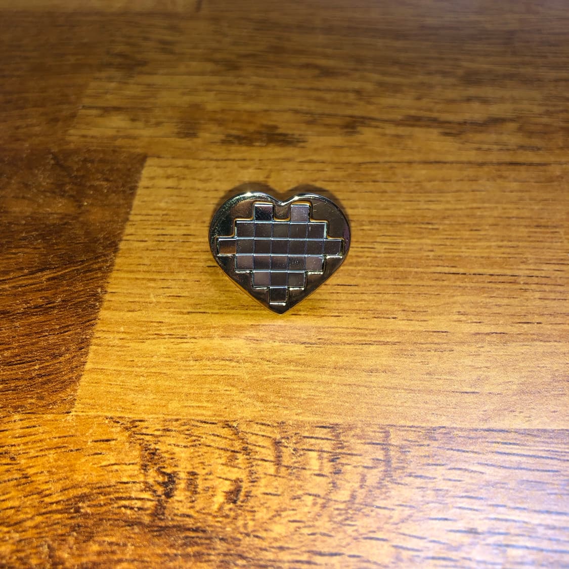 사랑의 묘약 8 📌  상품이미지2