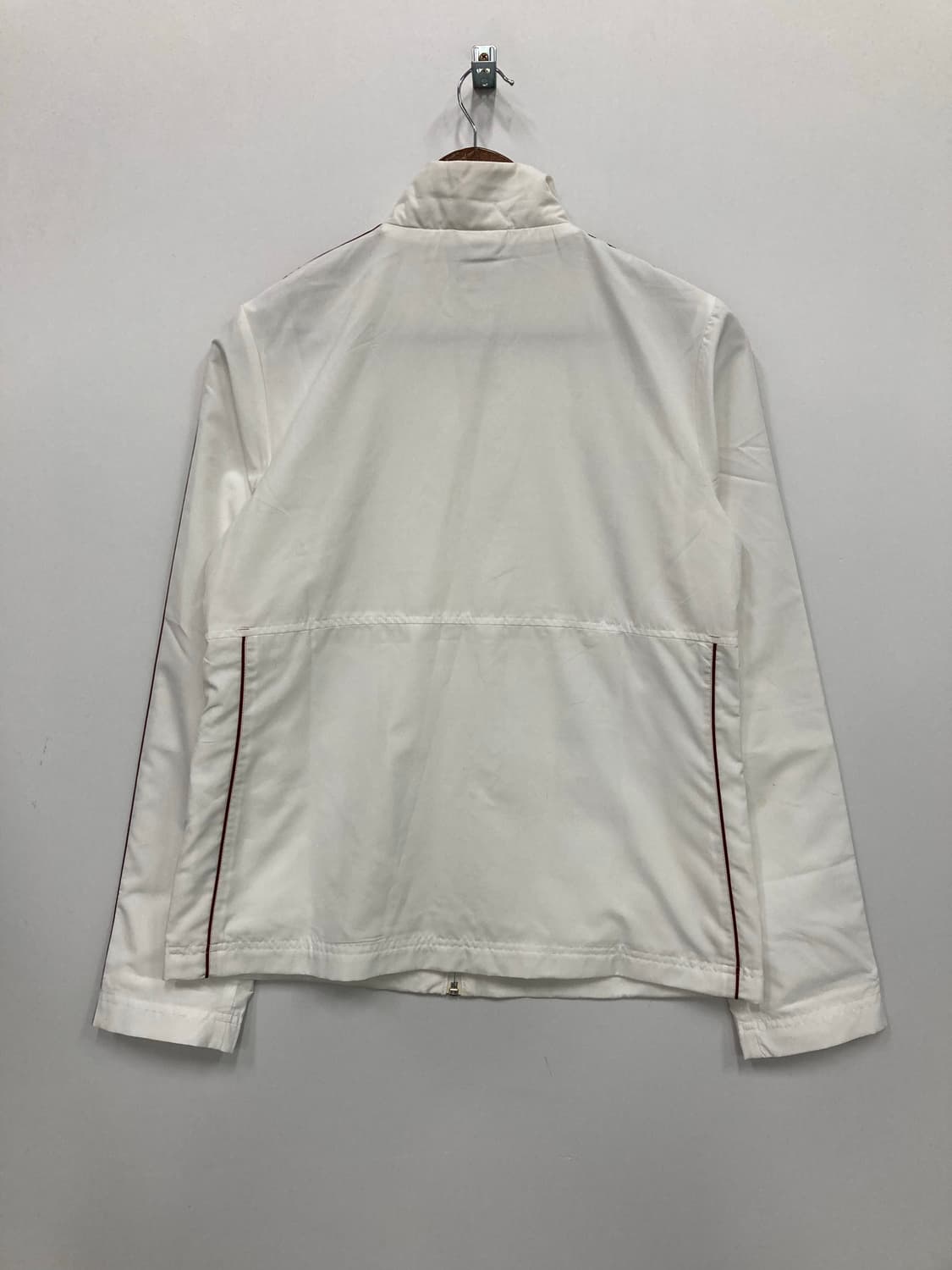 나이키 트랙탑 바람막이 상품이미지2