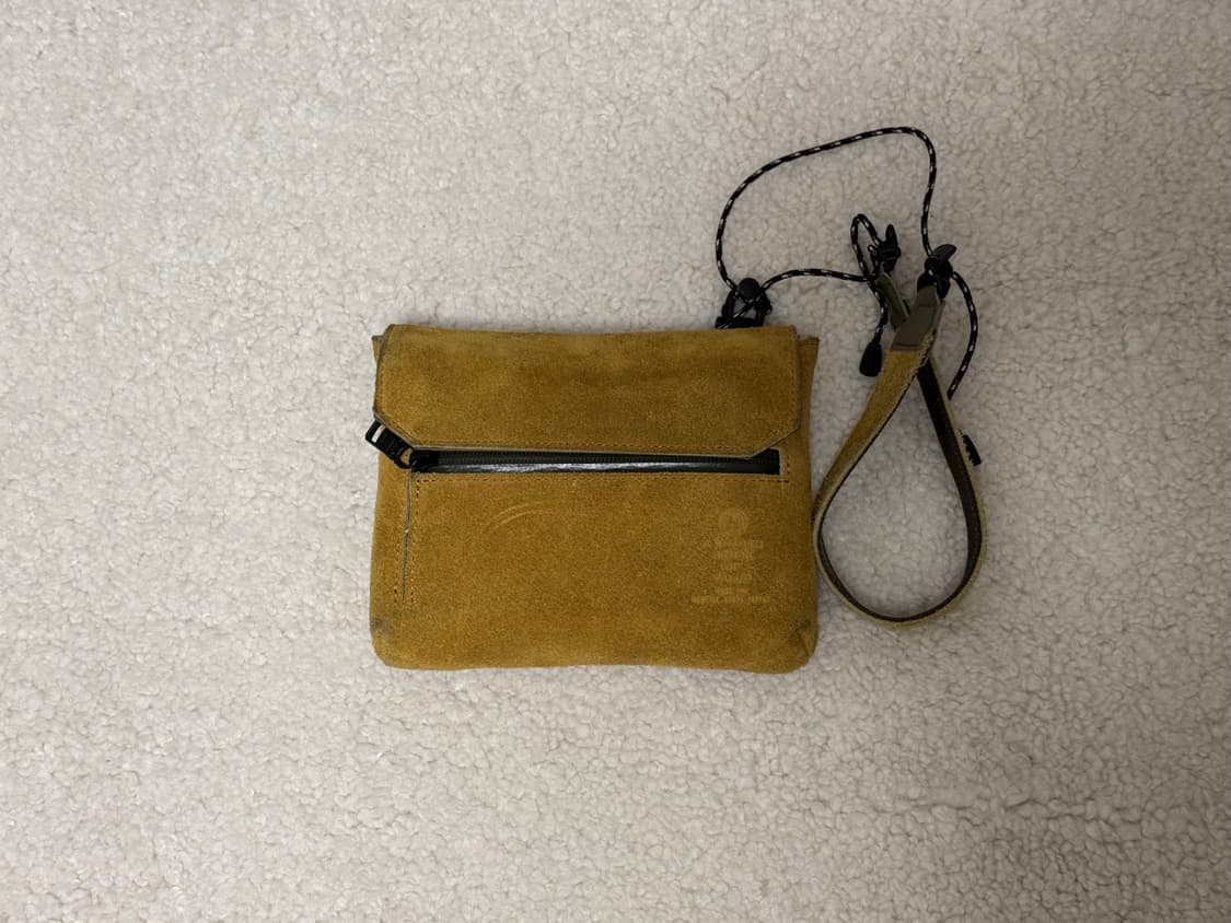 아소브가방 상품이미지1