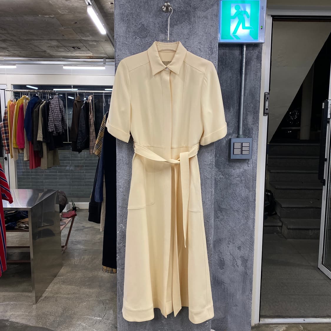 Burberry 상품이미지1