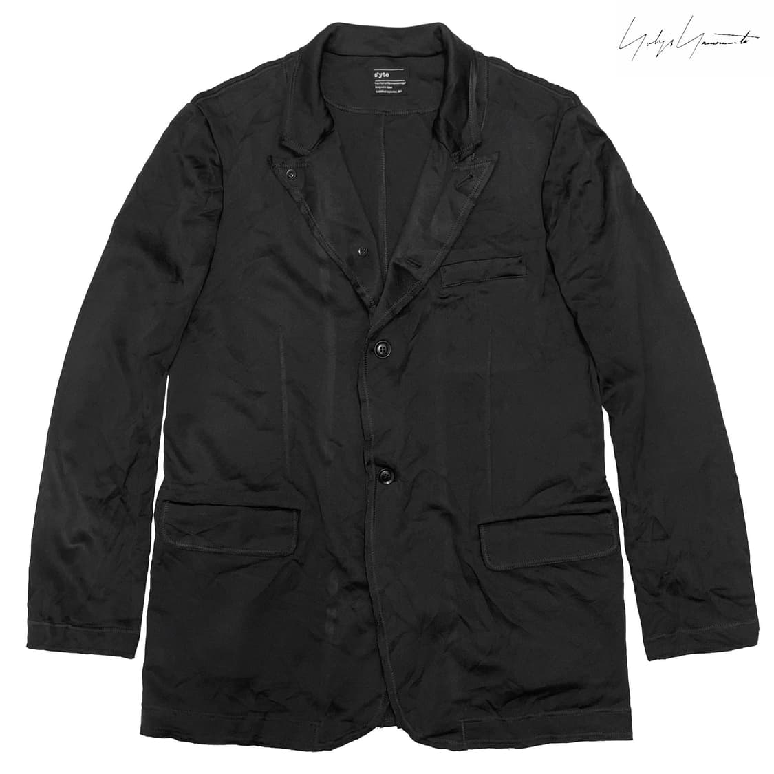 요지 야마모토 (S’YTE Yohji Yamamoto) 상품이미지1