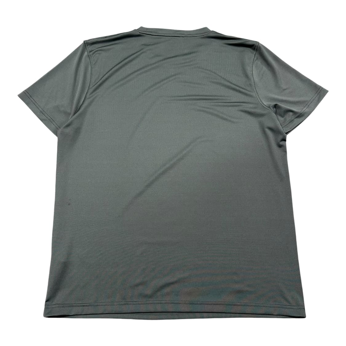 ✨ (만원 빈티지) 아디다스 기능성 반팔티 상품이미지2