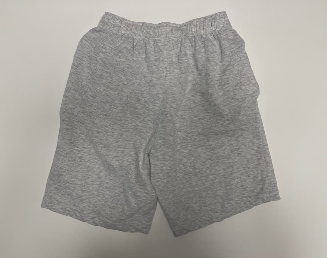 아식스 90s 올드 프로룩 빈티지 티셔츠 셋업 2번 빈티지 ASICS 상품이미지6
